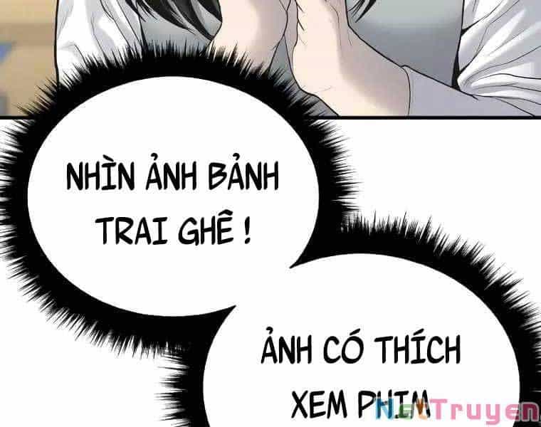 Bố Tôi Là Đặc Vụ - Chương 72 - ảnh 220