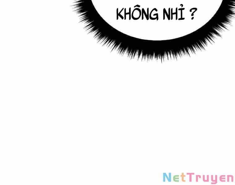 Bố Tôi Là Đặc Vụ - Chương 72 - ảnh 221