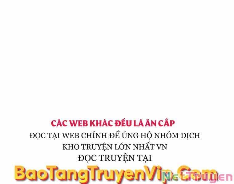 Bố Tôi Là Đặc Vụ - Chương 72 - ảnh 23