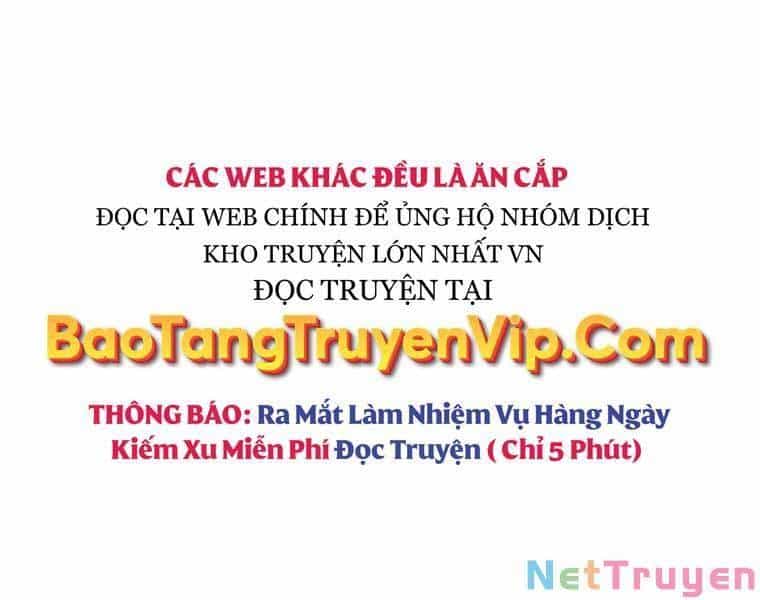 Bố Tôi Là Đặc Vụ - Chương 72 - ảnh 231