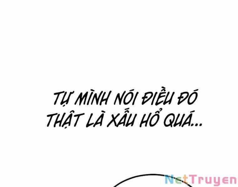 Bố Tôi Là Đặc Vụ - Chương 72 - ảnh 238
