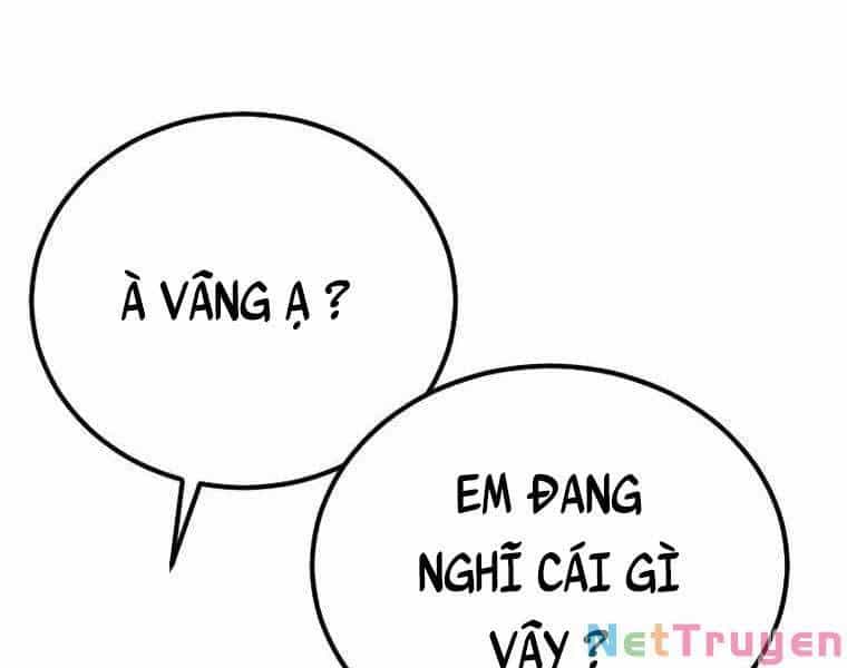 Bố Tôi Là Đặc Vụ - Chương 72 - ảnh 243
