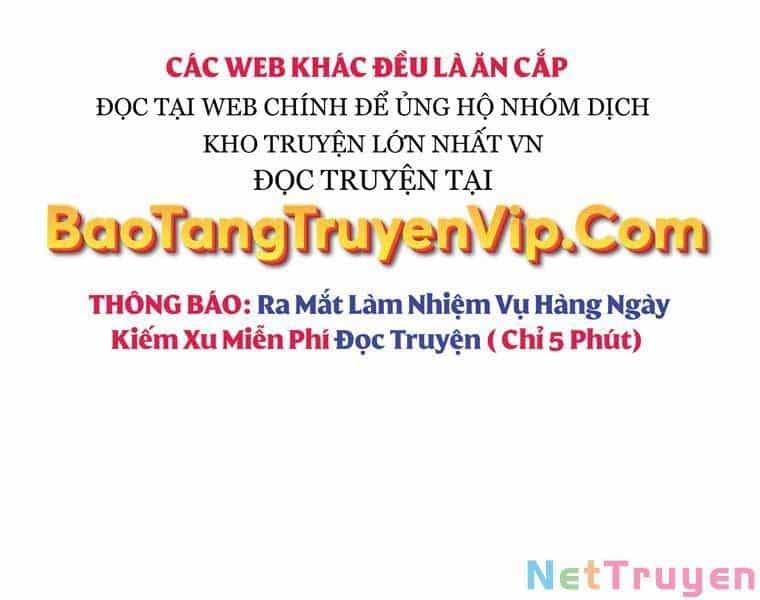 Bố Tôi Là Đặc Vụ - Chương 72 - ảnh 265