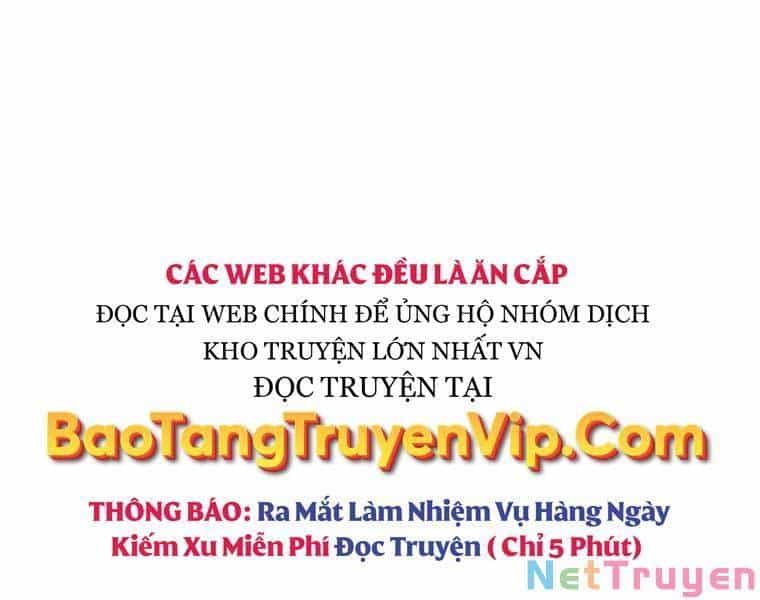 Bố Tôi Là Đặc Vụ - Chương 72 - ảnh 269
