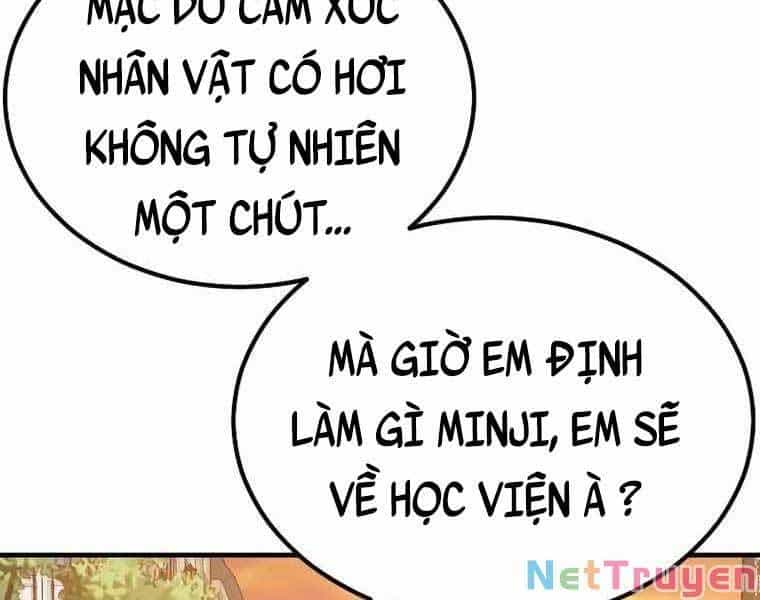 Bố Tôi Là Đặc Vụ - Chương 72 - ảnh 280