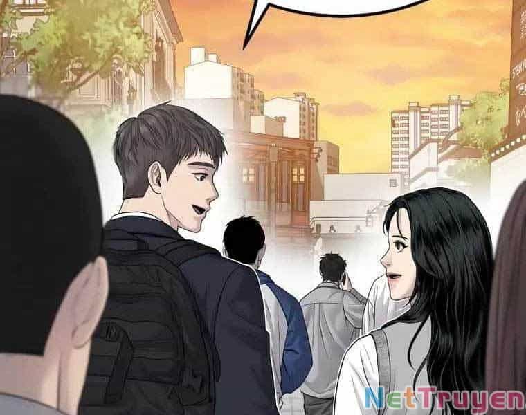 Bố Tôi Là Đặc Vụ - Chương 72 - ảnh 281
