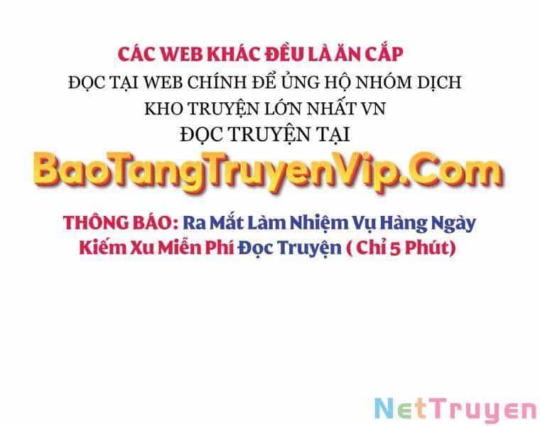Bố Tôi Là Đặc Vụ - Chương 72 - ảnh 338