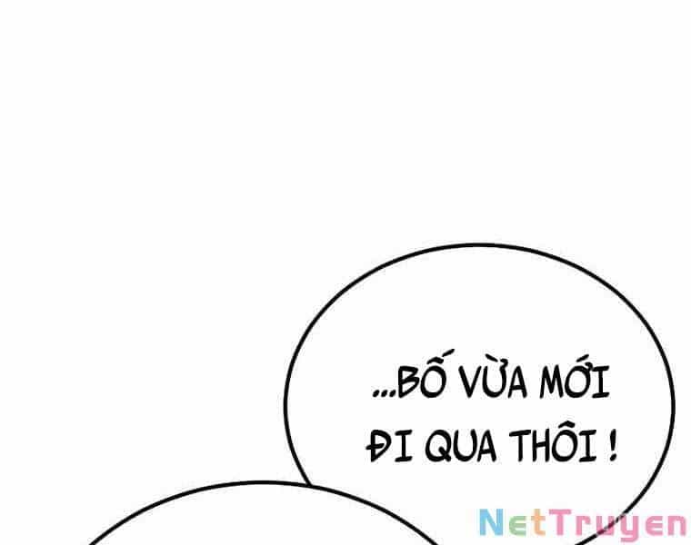 Bố Tôi Là Đặc Vụ - Chương 72 - ảnh 339