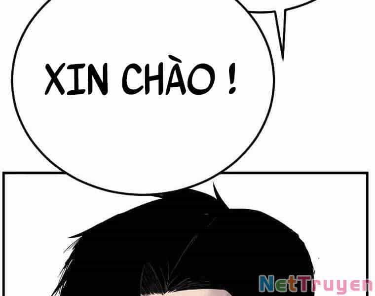Bố Tôi Là Đặc Vụ - Chương 72 - ảnh 340