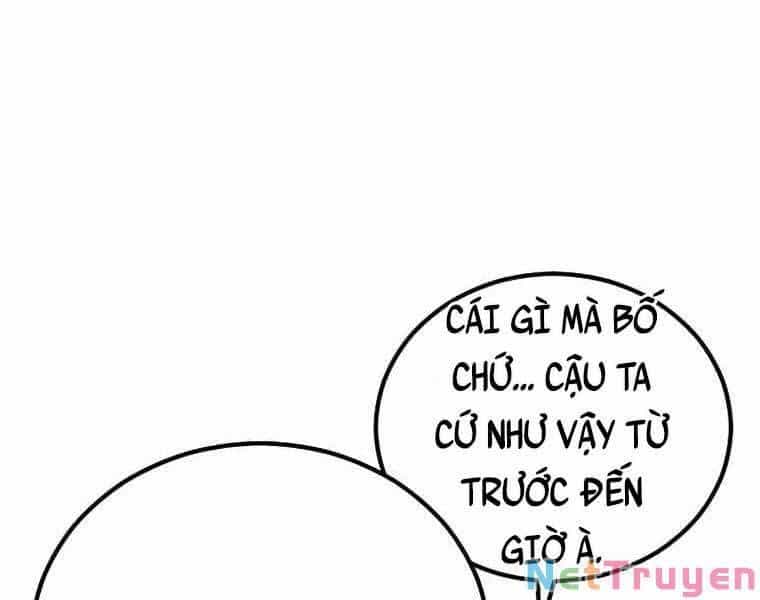 Bố Tôi Là Đặc Vụ - Chương 72 - ảnh 351