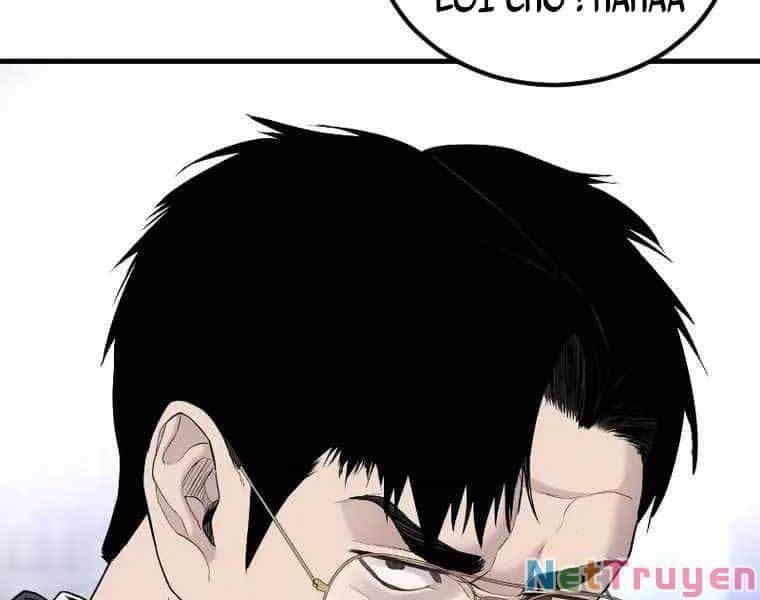 Bố Tôi Là Đặc Vụ - Chương 72 - ảnh 358