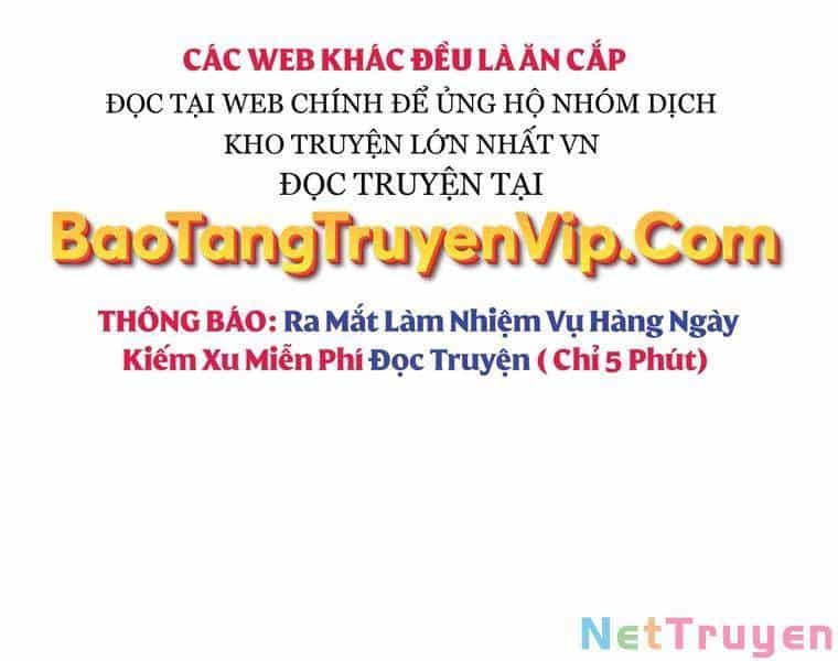 Bố Tôi Là Đặc Vụ - Chương 72 - ảnh 371