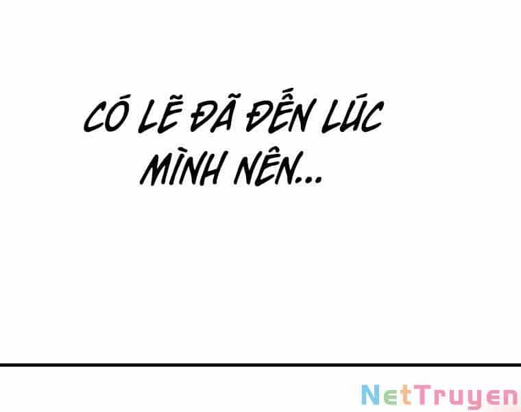 Bố Tôi Là Đặc Vụ - Chương 72 - ảnh 375