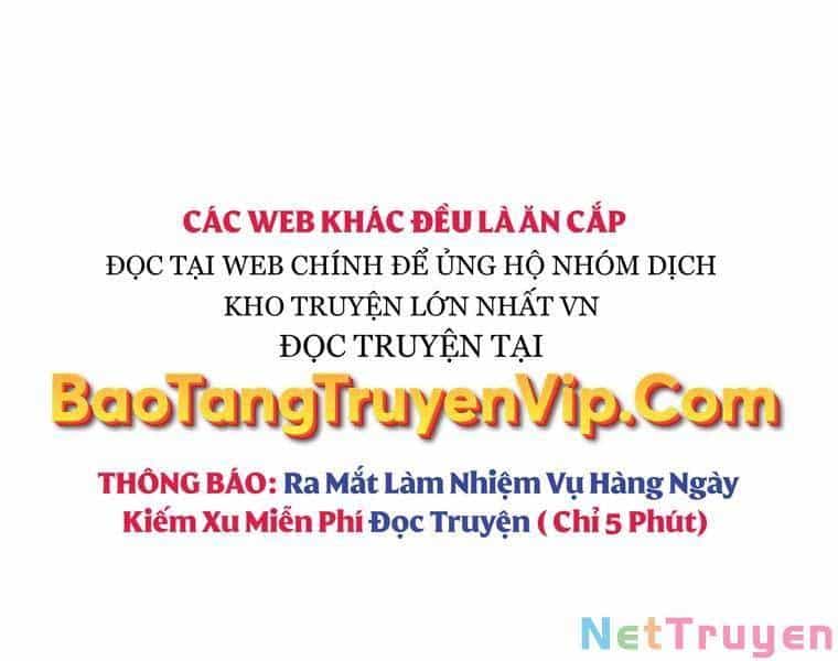 Bố Tôi Là Đặc Vụ - Chương 72 - ảnh 379