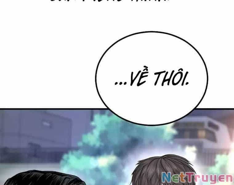 Bố Tôi Là Đặc Vụ - Chương 72 - ảnh 381