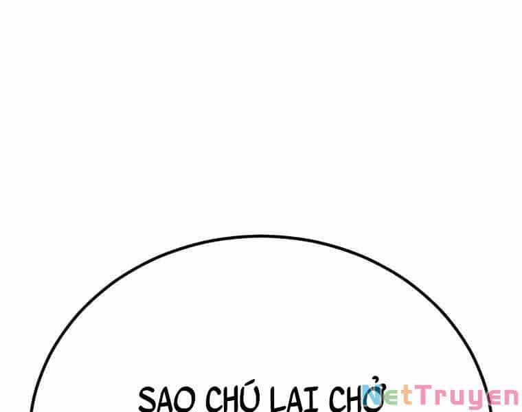 Bố Tôi Là Đặc Vụ - Chương 72 - ảnh 401