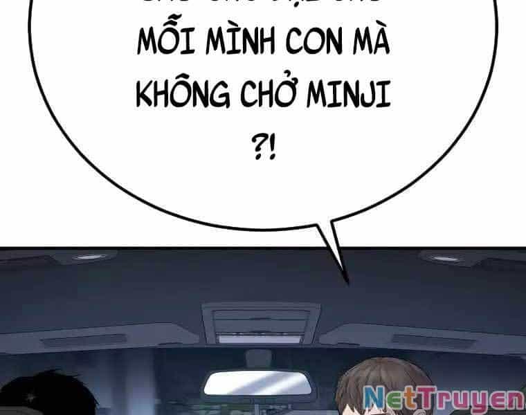 Bố Tôi Là Đặc Vụ - Chương 72 - ảnh 402