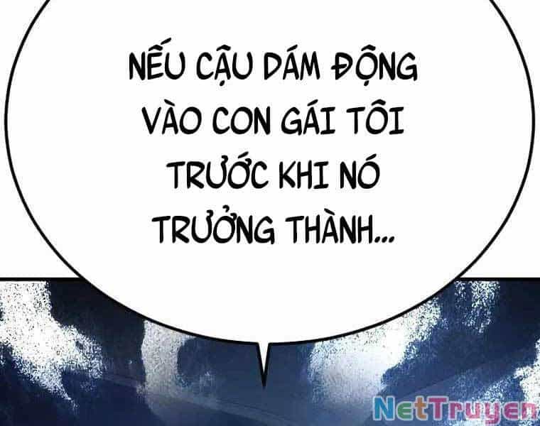 Bố Tôi Là Đặc Vụ - Chương 72 - ảnh 414