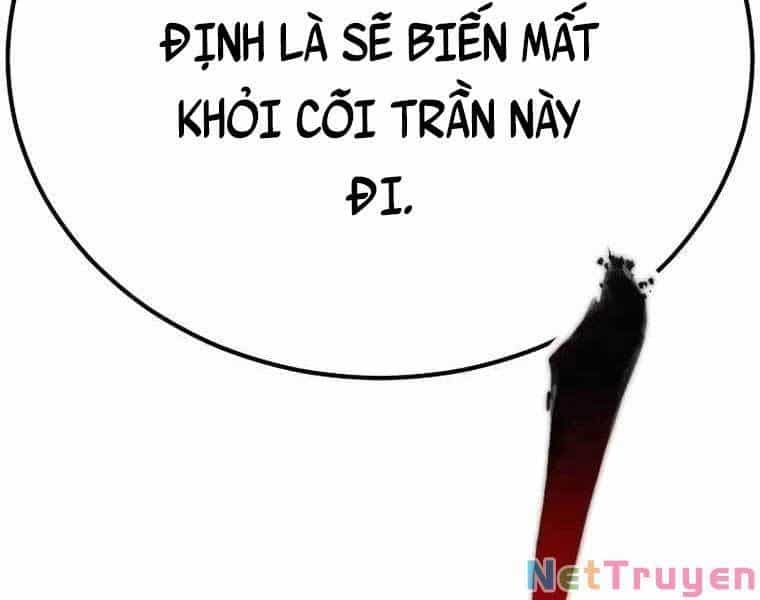 Bố Tôi Là Đặc Vụ - Chương 72 - ảnh 417