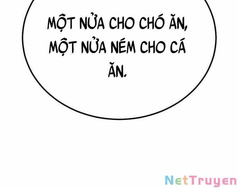 Bố Tôi Là Đặc Vụ - Chương 72 - ảnh 423