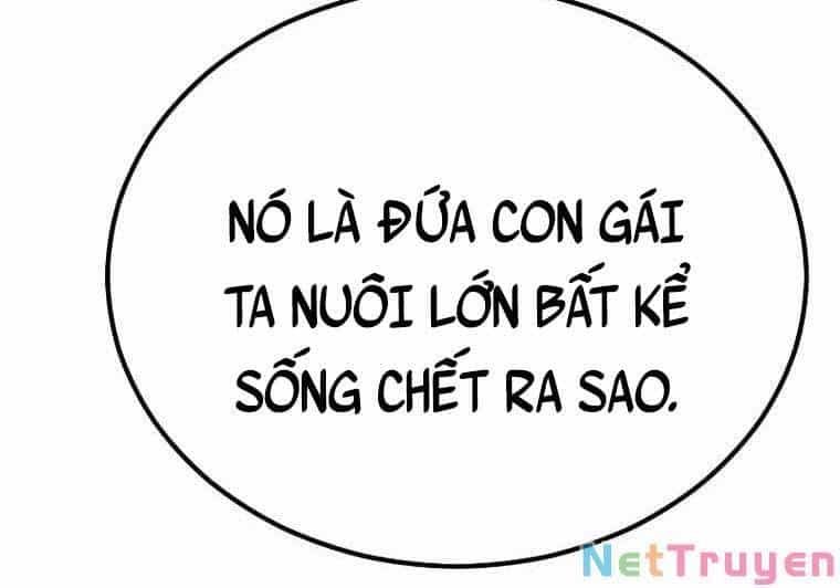 Bố Tôi Là Đặc Vụ - Chương 72 - ảnh 426