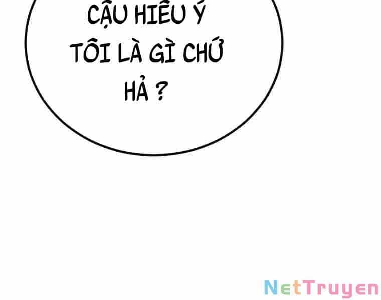 Bố Tôi Là Đặc Vụ - Chương 72 - ảnh 429