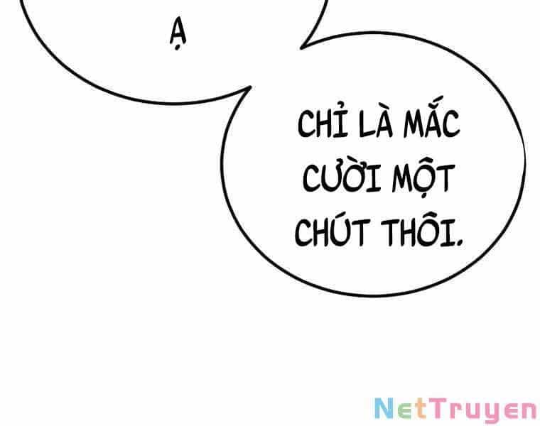 Bố Tôi Là Đặc Vụ - Chương 72 - ảnh 441