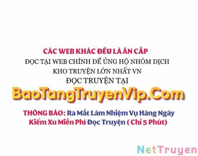 Bố Tôi Là Đặc Vụ - Chương 72 - ảnh 45