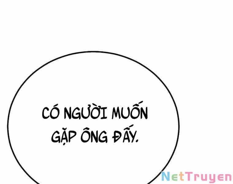 Bố Tôi Là Đặc Vụ - Chương 72 - ảnh 465