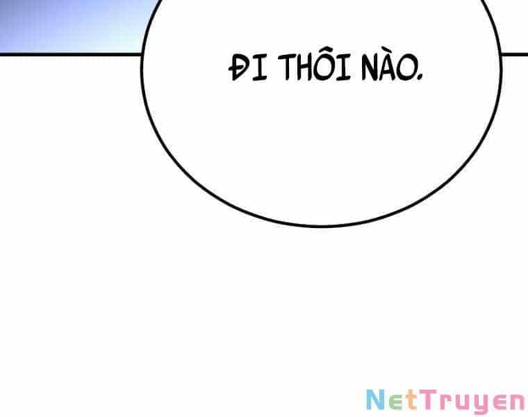 Bố Tôi Là Đặc Vụ - Chương 72 - ảnh 468