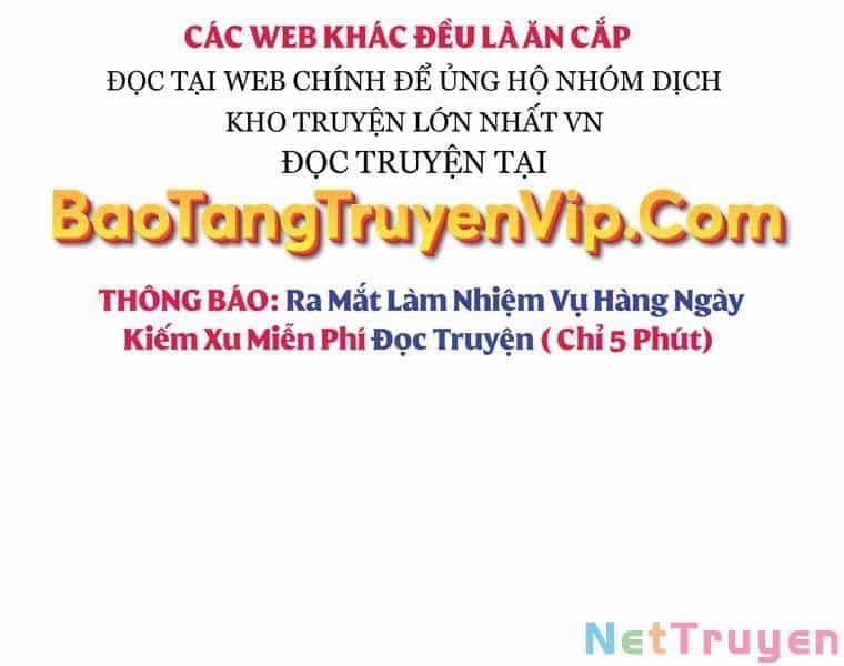 Bố Tôi Là Đặc Vụ - Chương 72 - ảnh 469