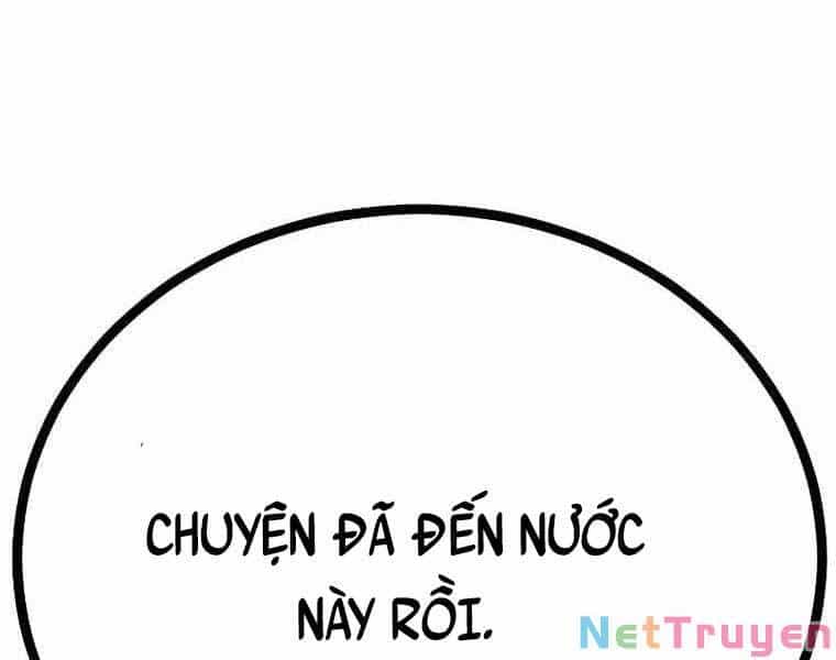 Bố Tôi Là Đặc Vụ - Chương 72 - ảnh 56