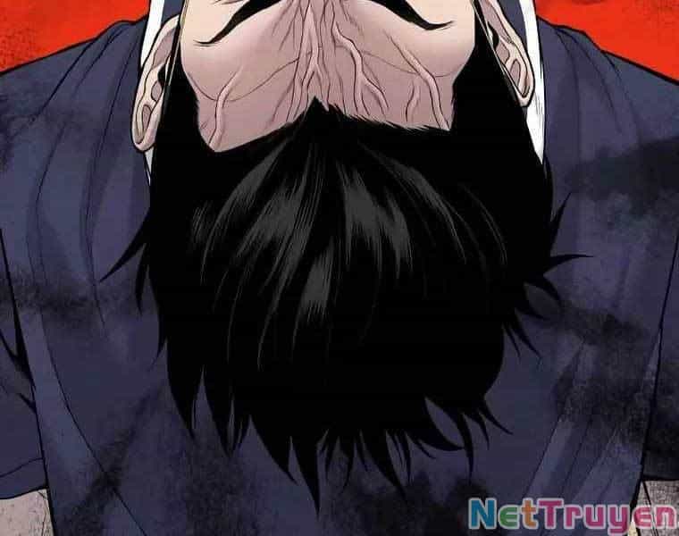 Bố Tôi Là Đặc Vụ - Chương 72 - ảnh 58