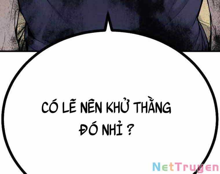 Bố Tôi Là Đặc Vụ - Chương 72 - ảnh 59