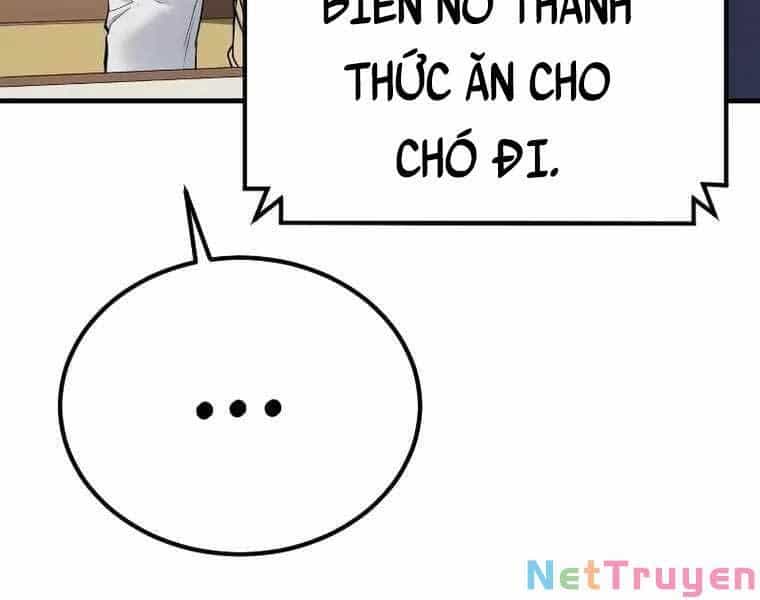 Bố Tôi Là Đặc Vụ - Chương 72 - ảnh 82
