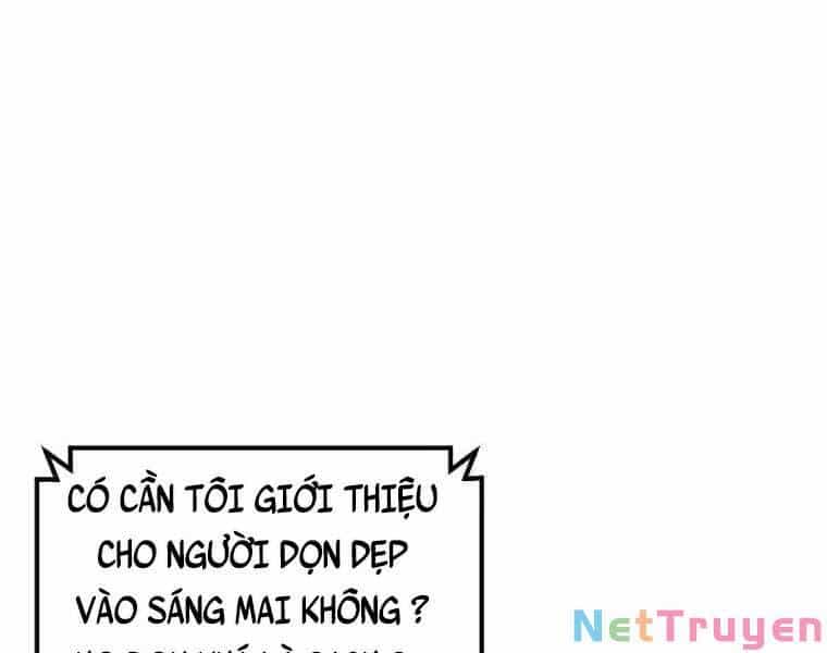 Bố Tôi Là Đặc Vụ - Chương 72 - ảnh 84