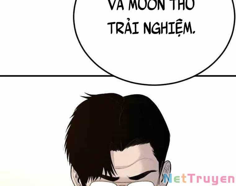 Bố Tôi Là Đặc Vụ - Chương 72 - ảnh 91
