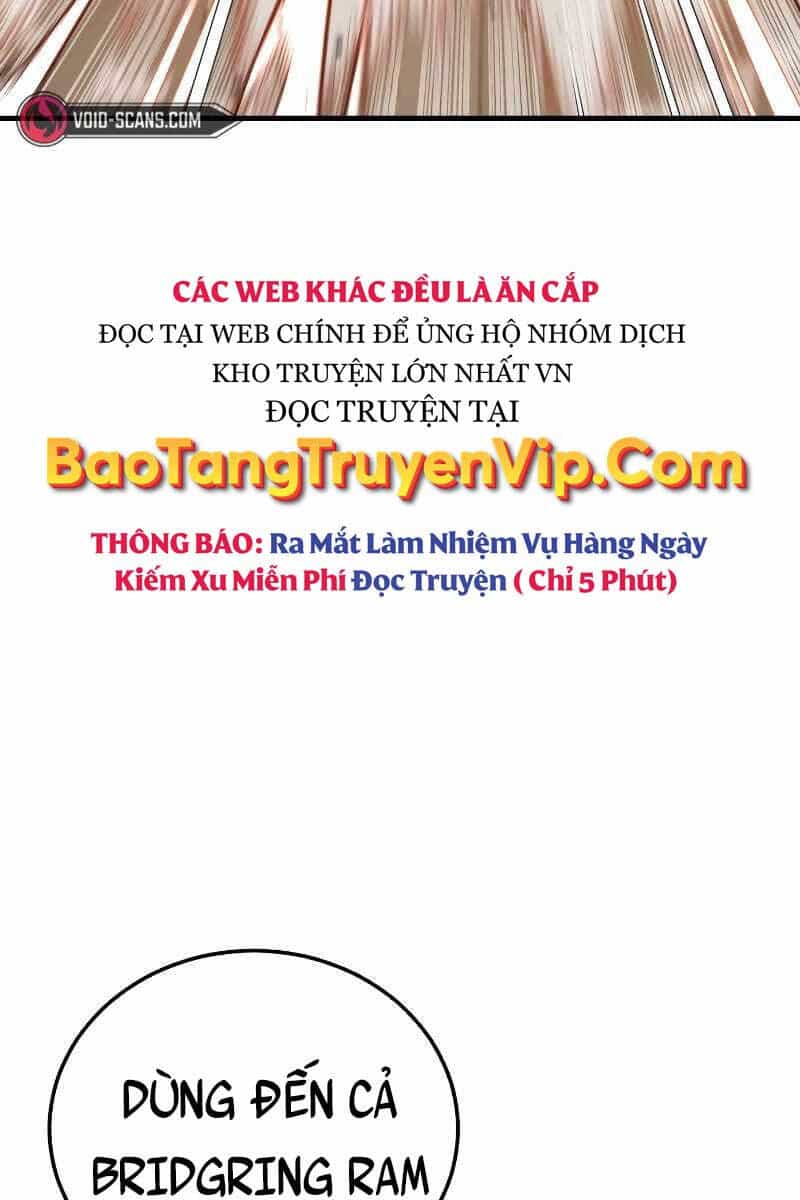 Bố Tôi Là Đặc Vụ - Chương 73 - ảnh 103