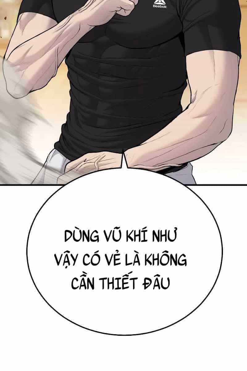 Bố Tôi Là Đặc Vụ - Chương 73 - ảnh 109