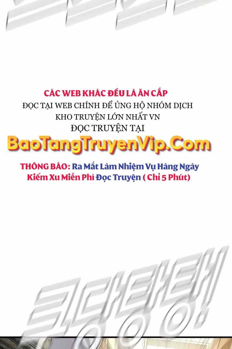 Bố Tôi Là Đặc Vụ - Chương 73 - ảnh 136
