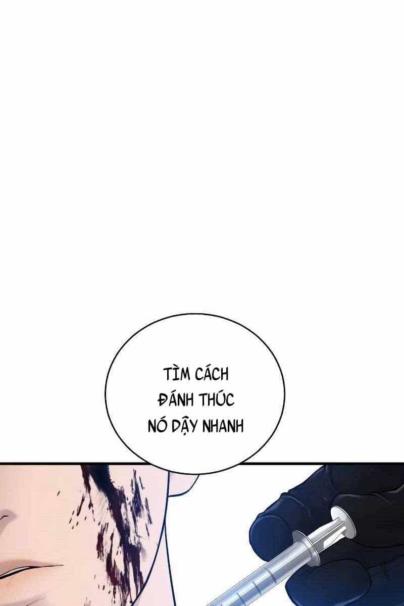 Bố Tôi Là Đặc Vụ - Chương 73 - ảnh 14