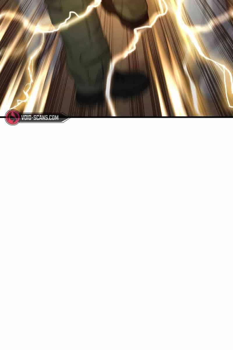 Bố Tôi Là Đặc Vụ - Chương 73 - ảnh 140