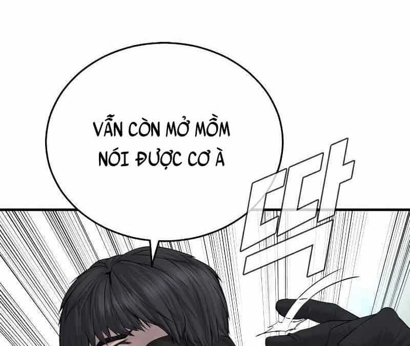 Bố Tôi Là Đặc Vụ - Chương 73 - ảnh 147