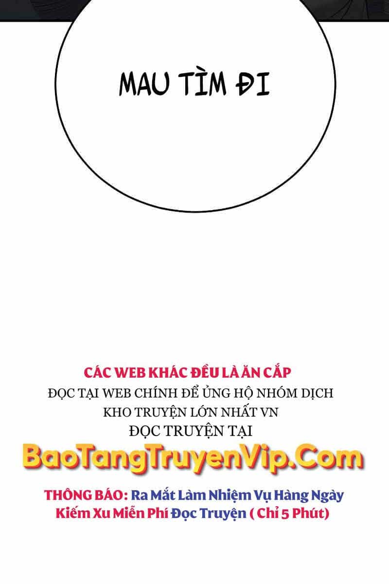 Bố Tôi Là Đặc Vụ - Chương 73 - ảnh 153