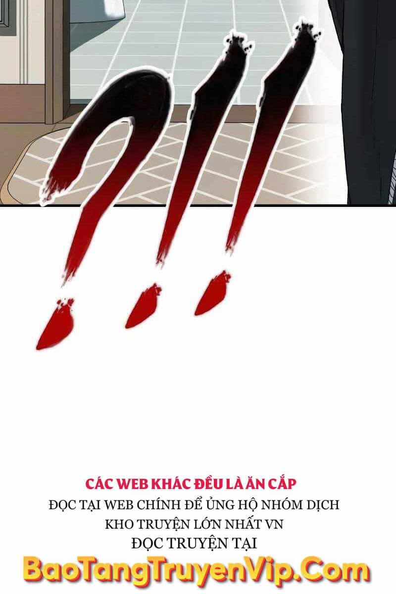 Bố Tôi Là Đặc Vụ - Chương 73 - ảnh 159