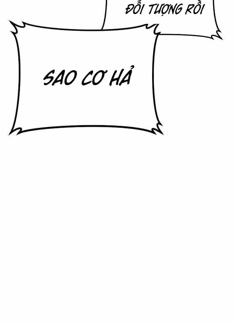 Bố Tôi Là Đặc Vụ - Chương 73 - ảnh 165