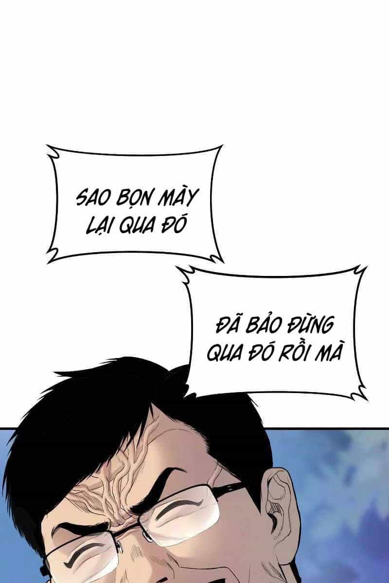 Bố Tôi Là Đặc Vụ - Chương 73 - ảnh 168