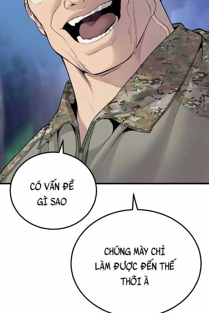 Bố Tôi Là Đặc Vụ - Chương 73 - ảnh 169