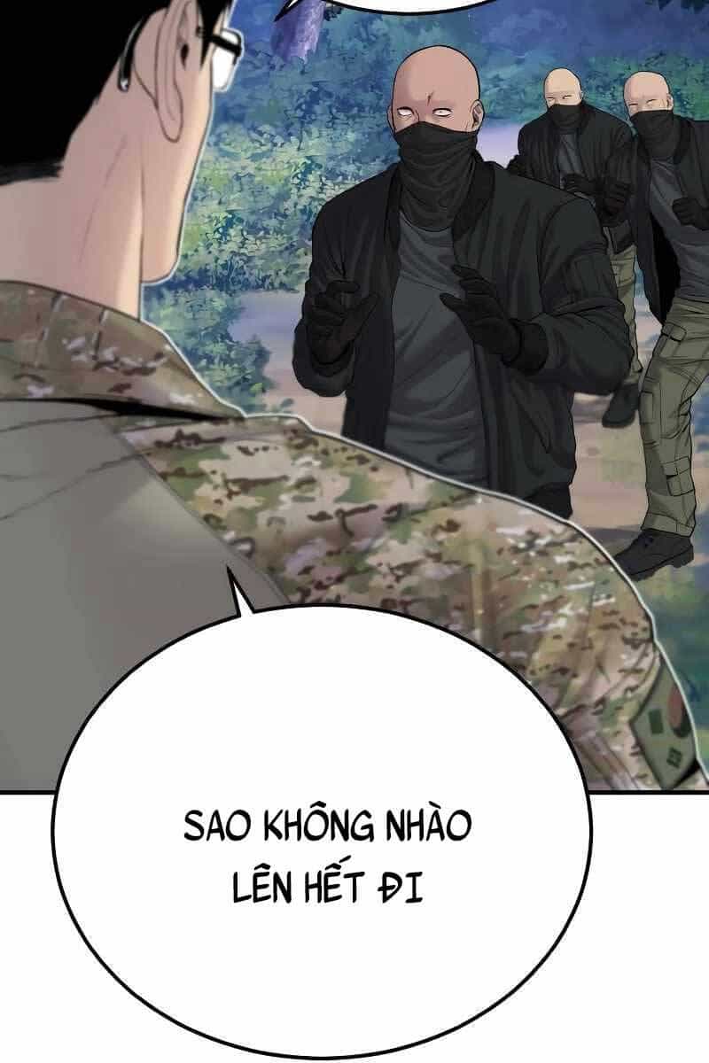 Bố Tôi Là Đặc Vụ - Chương 73 - ảnh 171