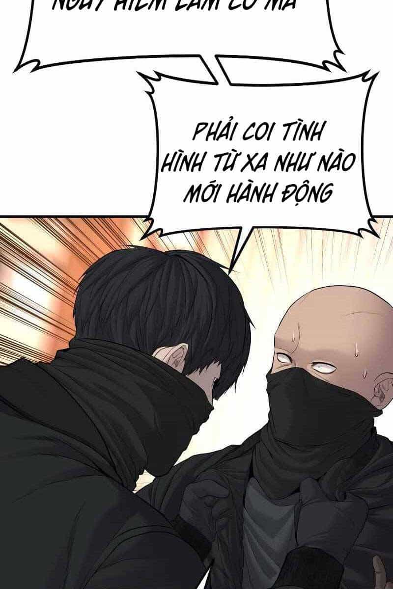 Bố Tôi Là Đặc Vụ - Chương 73 - ảnh 181